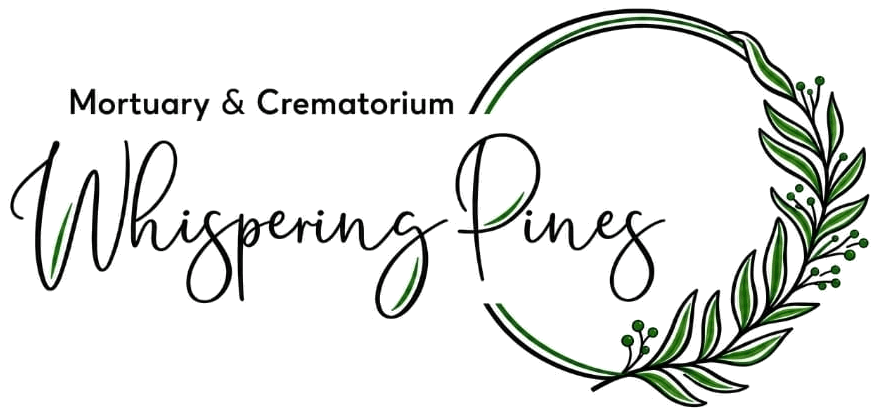 Whispering Pines Mortuary & Crematorium